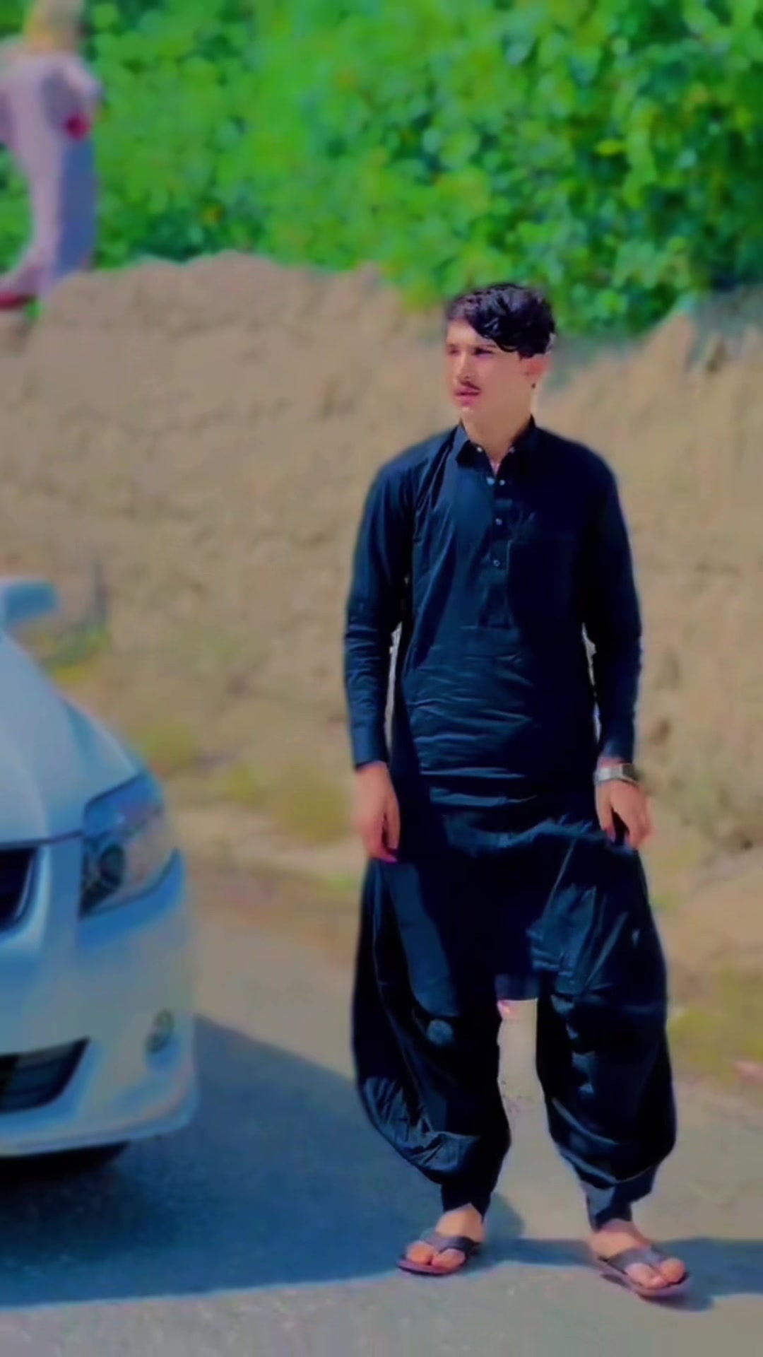 @🇦🇫[𝐍𝐀𝐃𝐀𝐍✓744]🇦🇫
