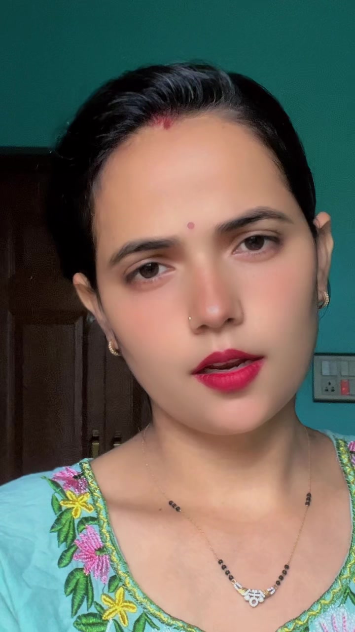@pujaka🙏🙏
