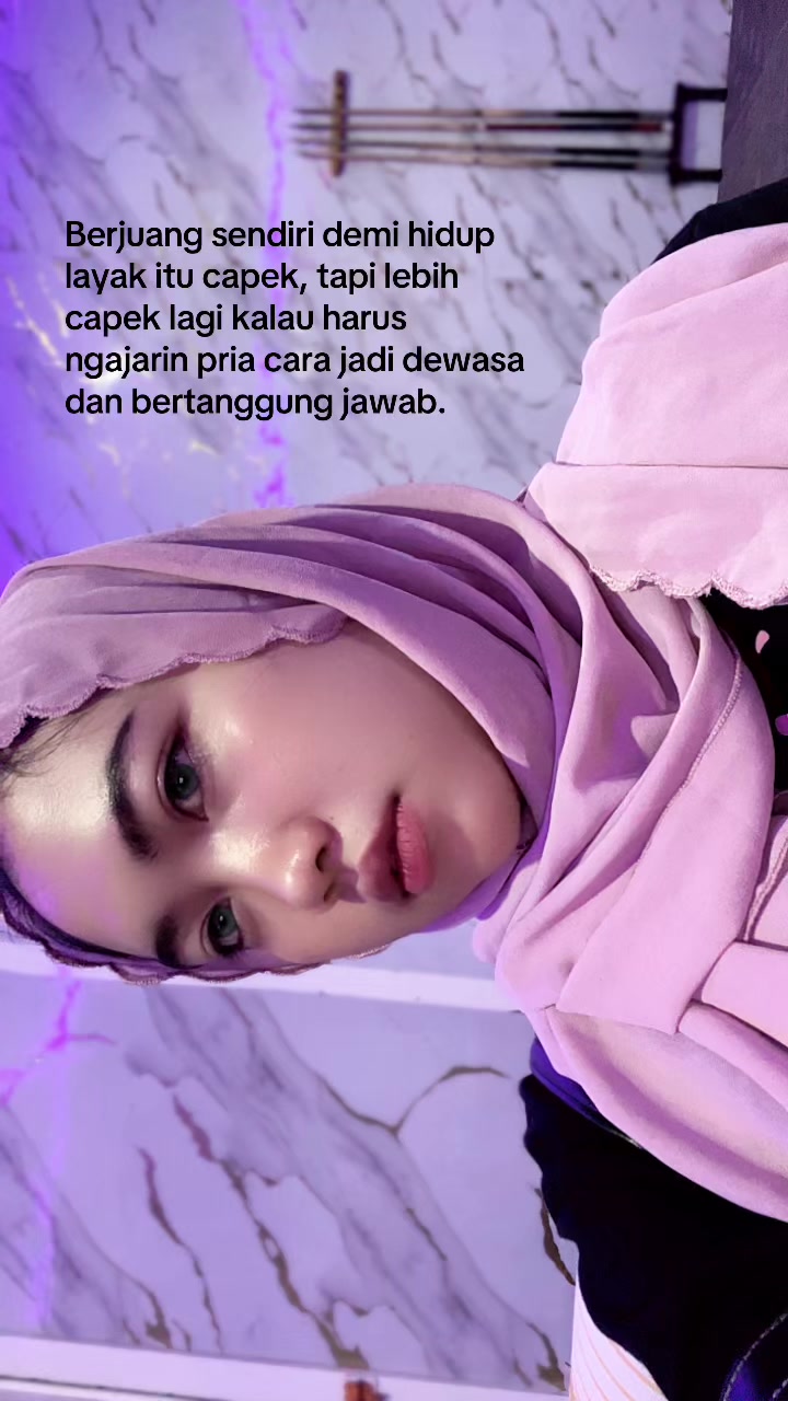 @Raniii🖤