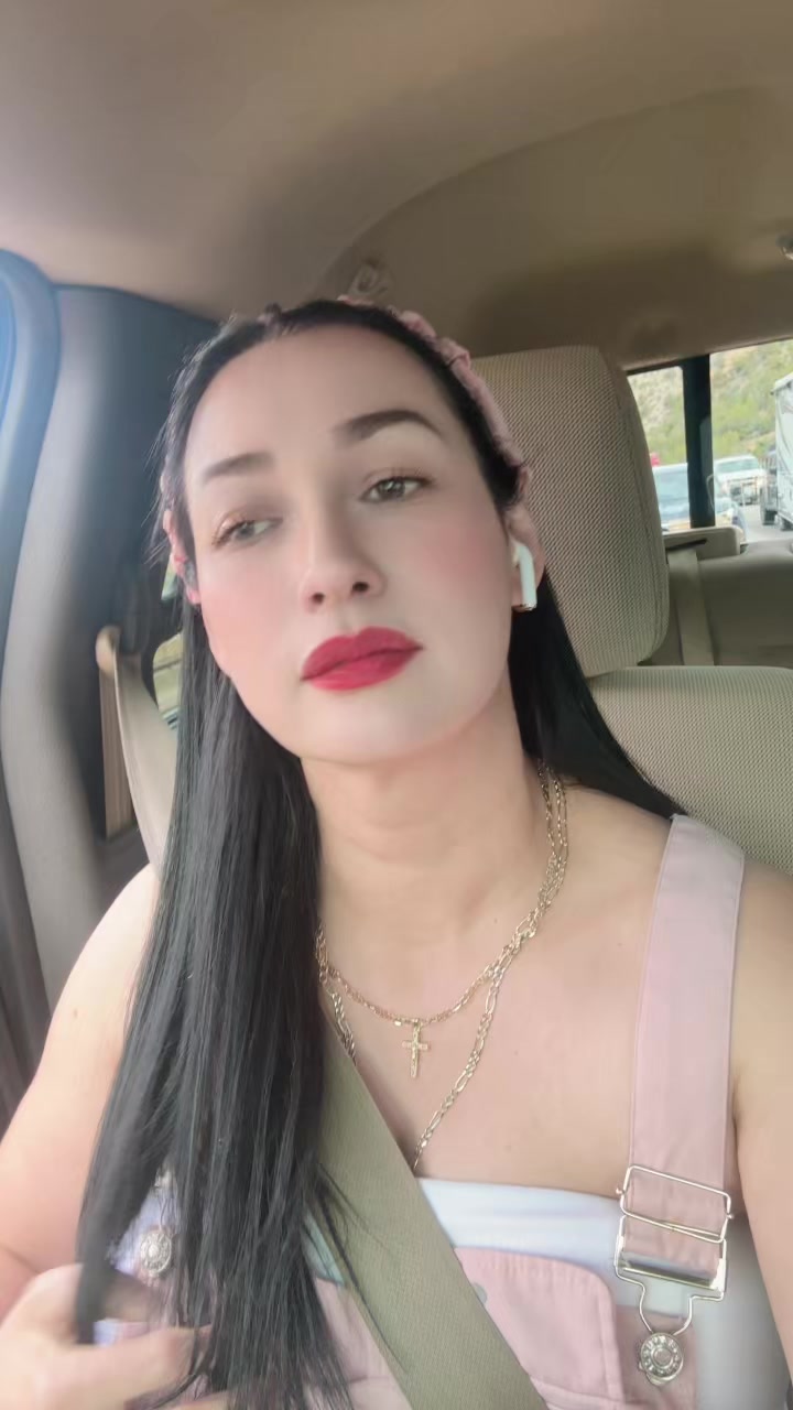 @Liamuñoz