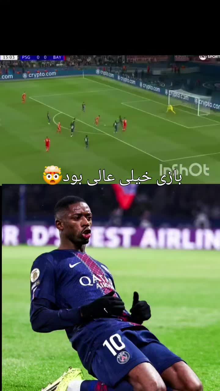 @مهراب