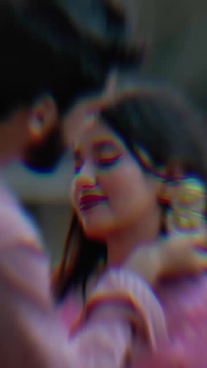 @ᴍᴜꜱɪᴄ ʟʏʀɪᴄꜱ