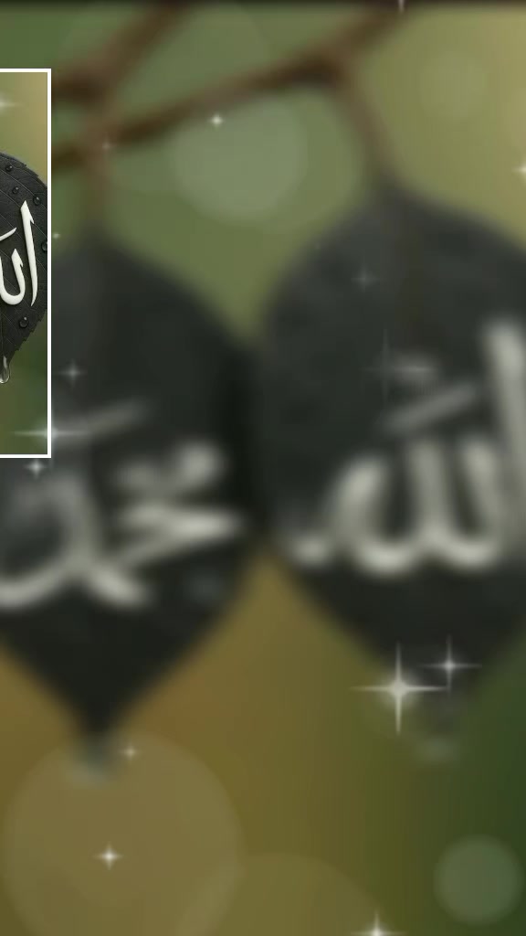@حجاب پسند لڑکی ✨🖤