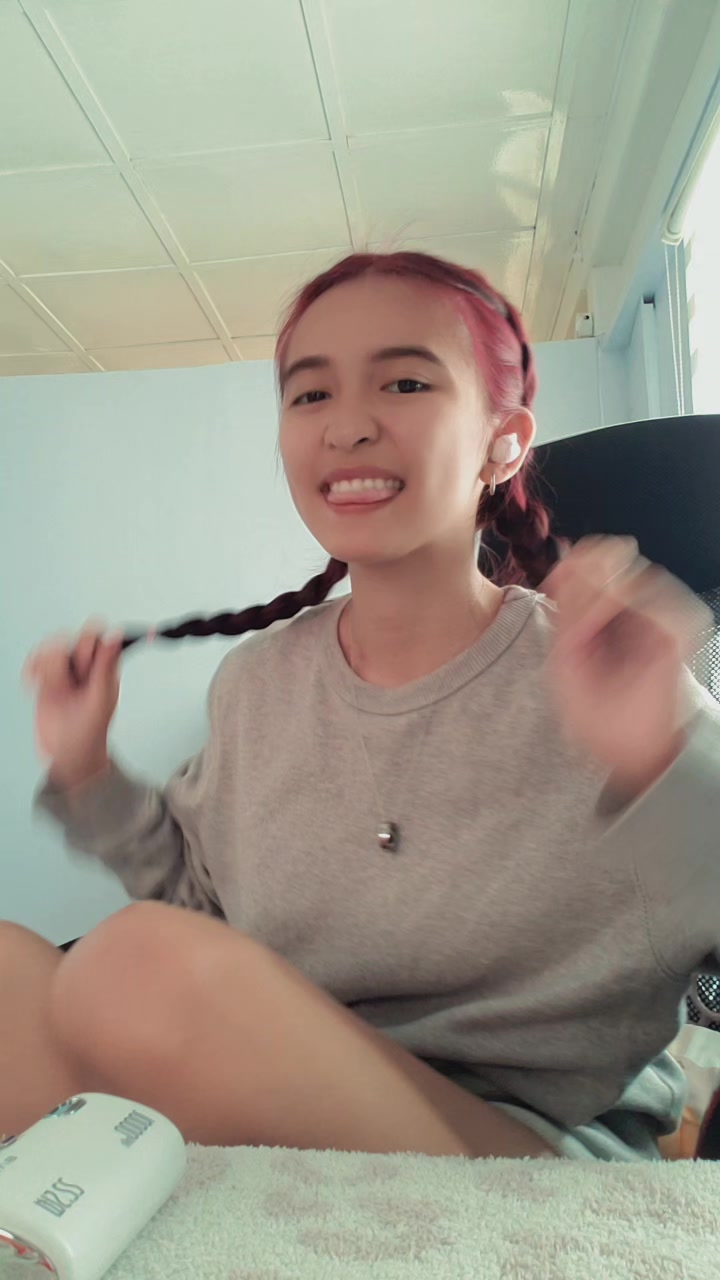 @IG: az_trsh