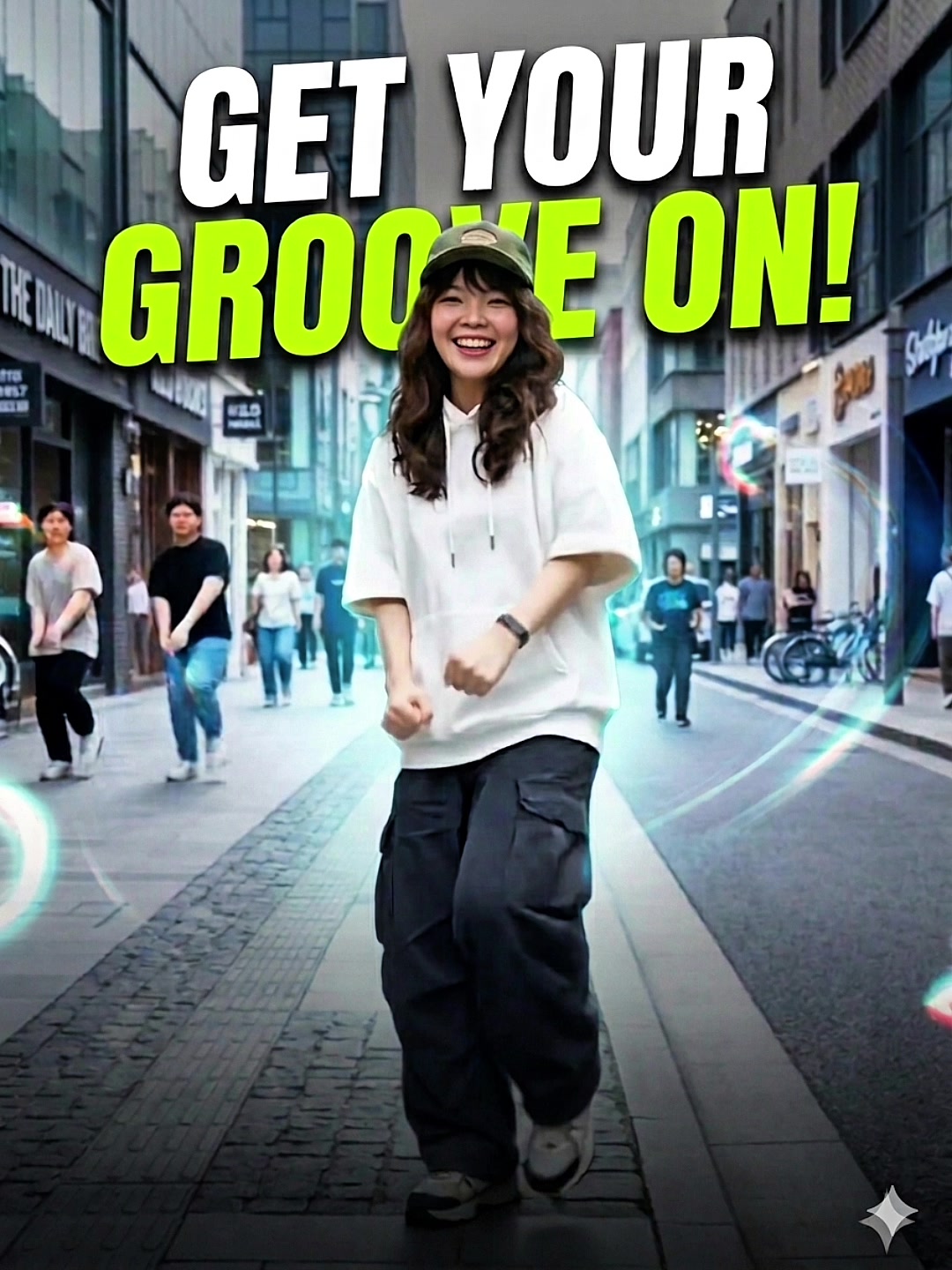 @VAI | Vicky小珠🇸🇬🎙️🎭