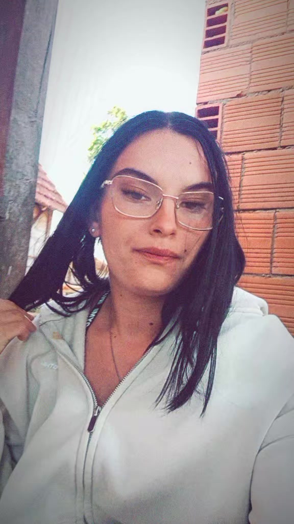 @sanija _065 ❤️💙🤍