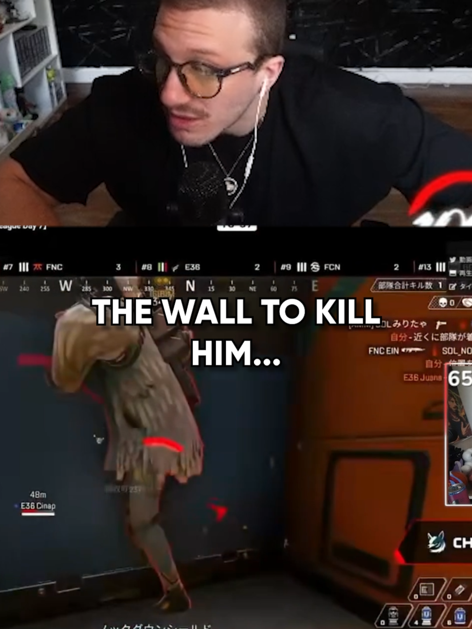 @nicewigg