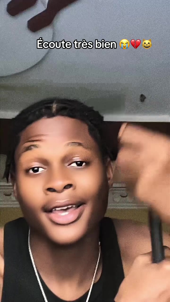 @J U N I A S๐๐๏ธ