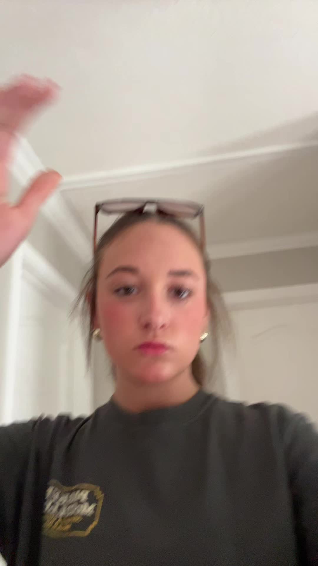 @bethanyspams7