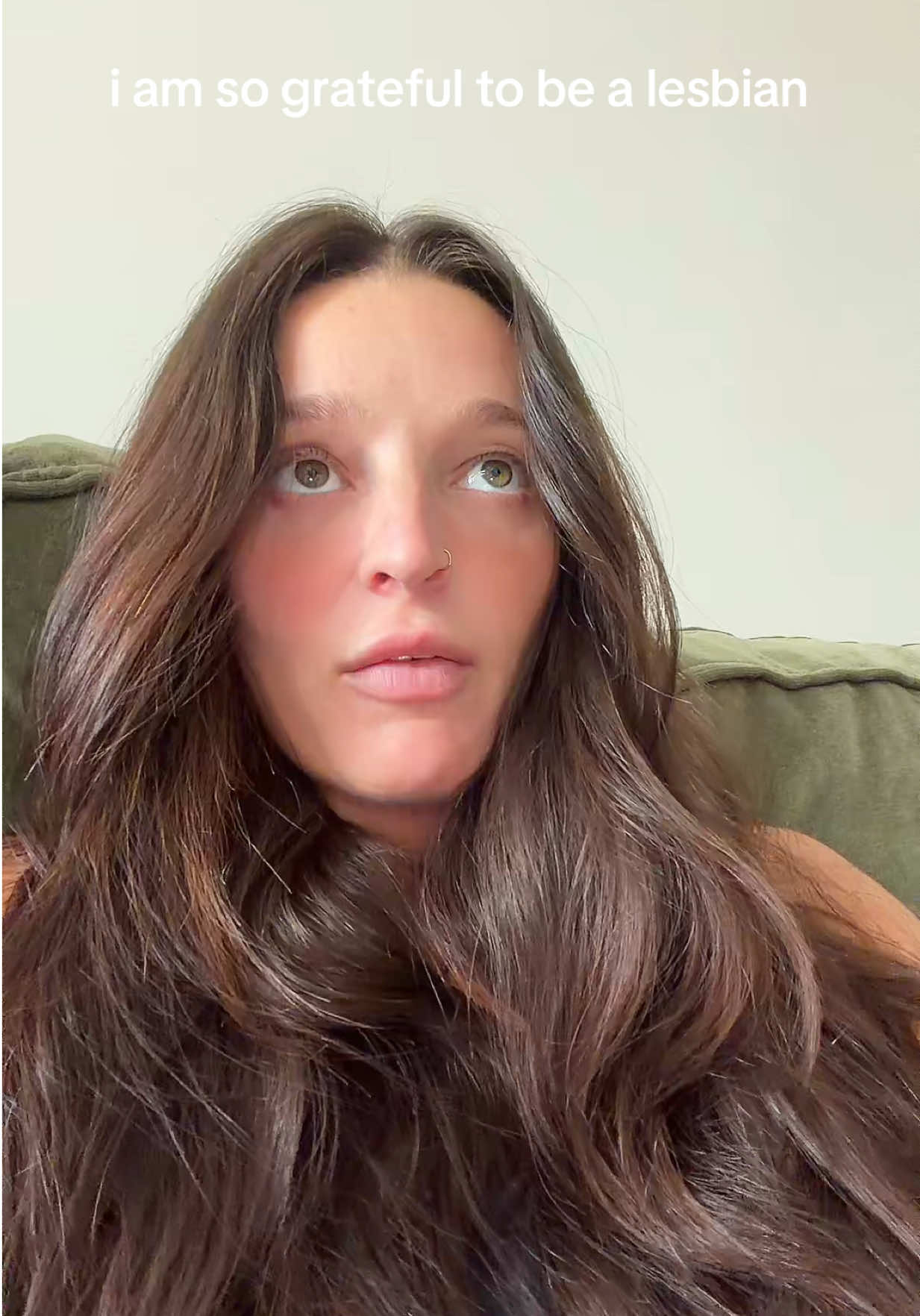 @Kate Austin