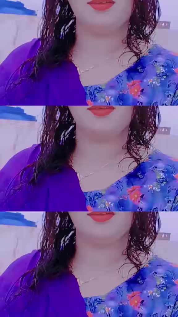 @🥹💔😥 گہری چپ 😥💔🥹