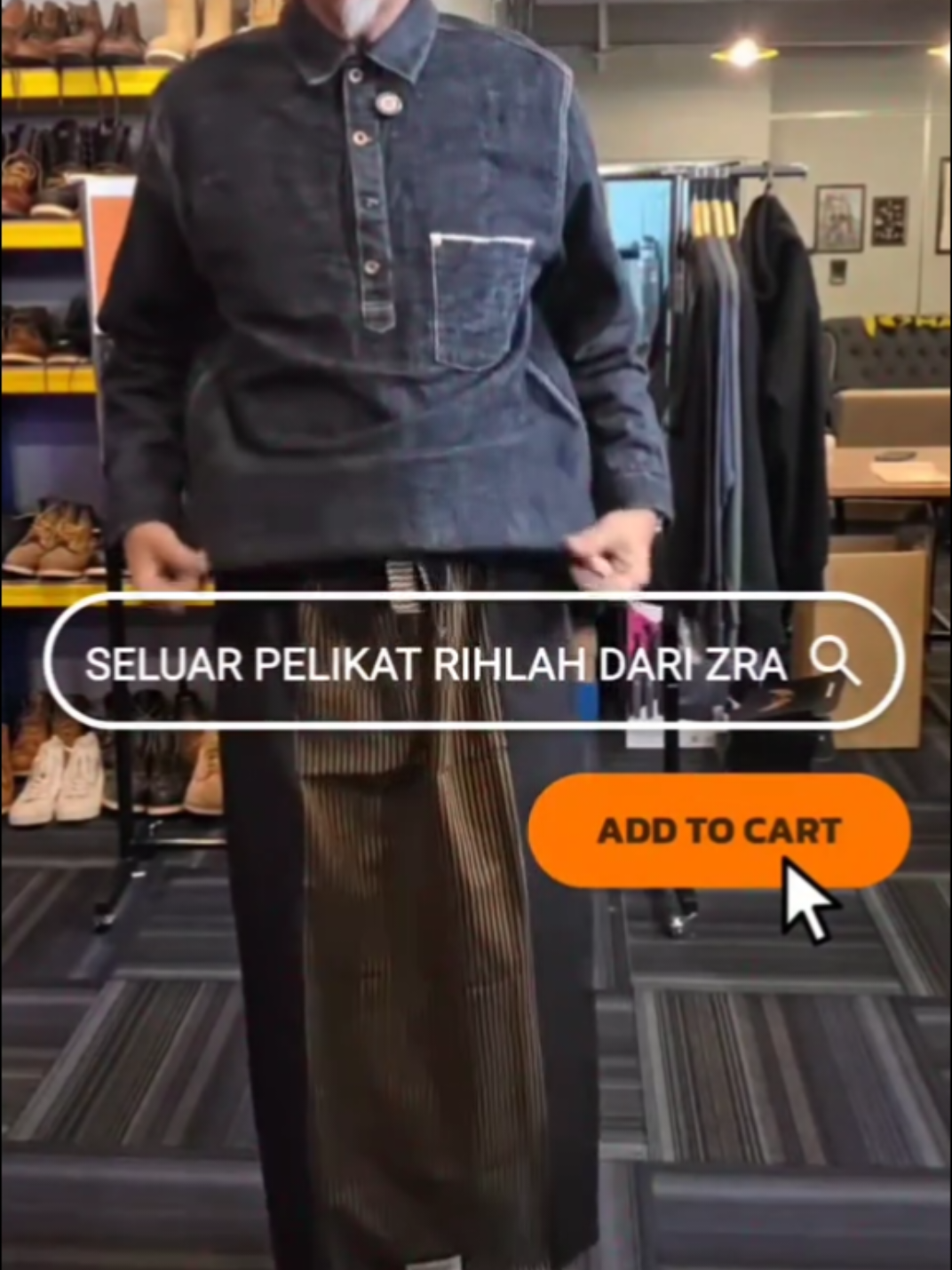 @MrAlfa