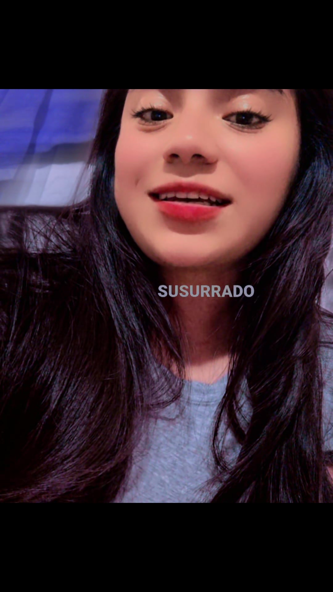 @lachapina502 🇬🇹tuflaquita🥰