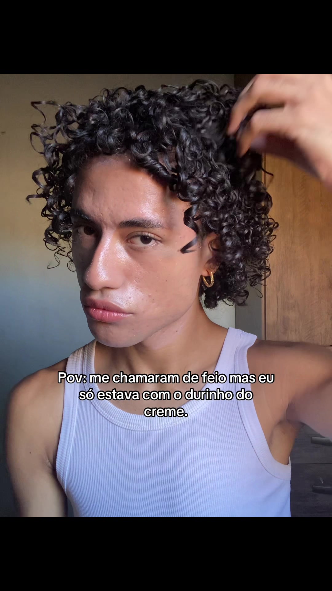 @RUBI