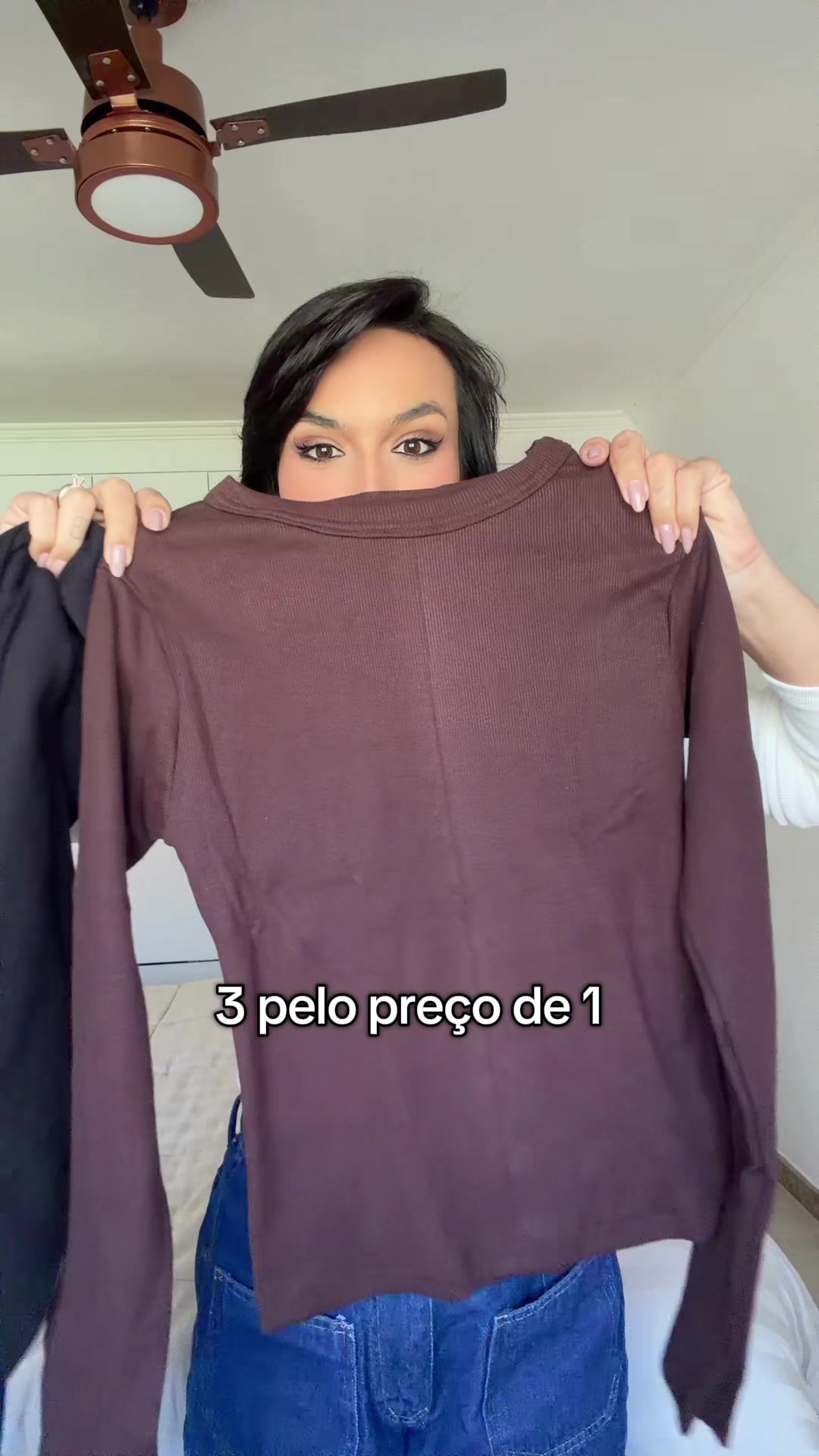 @Yasmin Oliveira