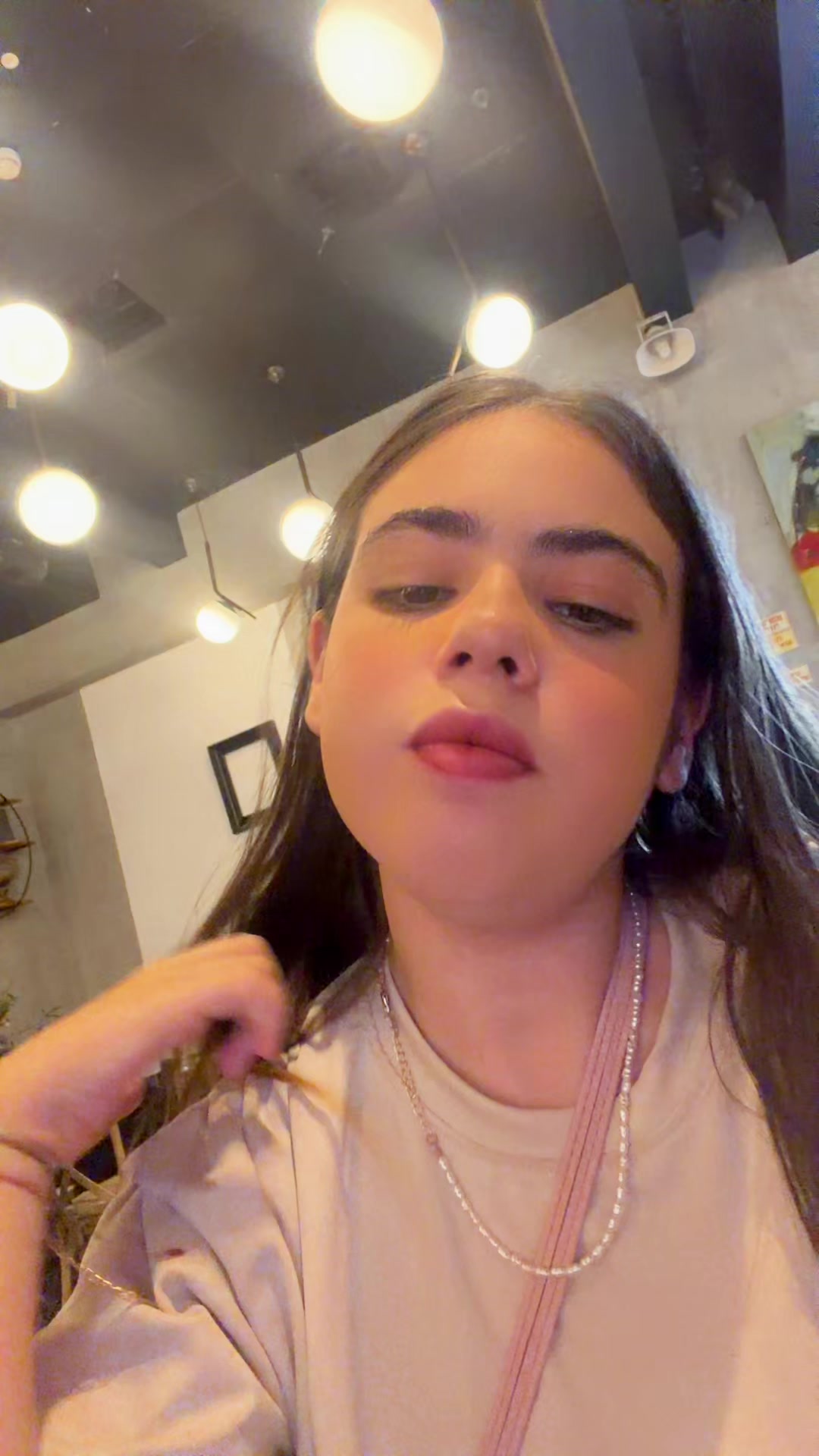 @טליושהה😍❤️