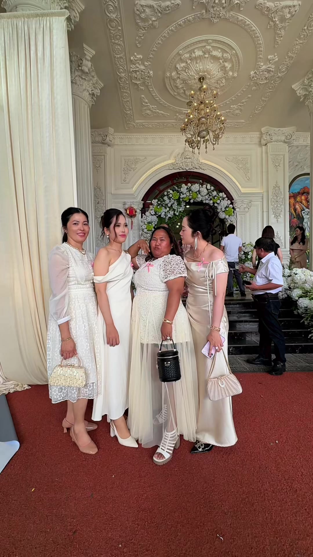 @Nết NaRy
