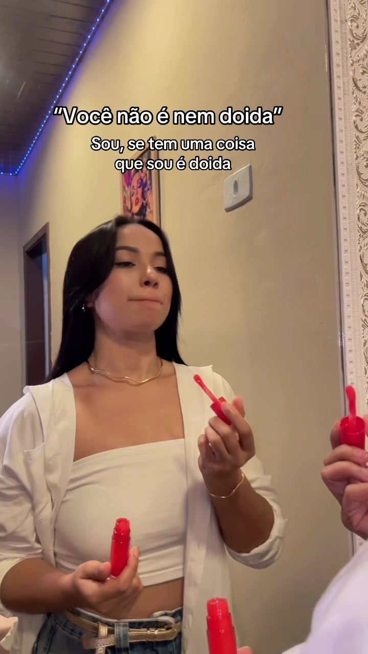 @Gutierrez