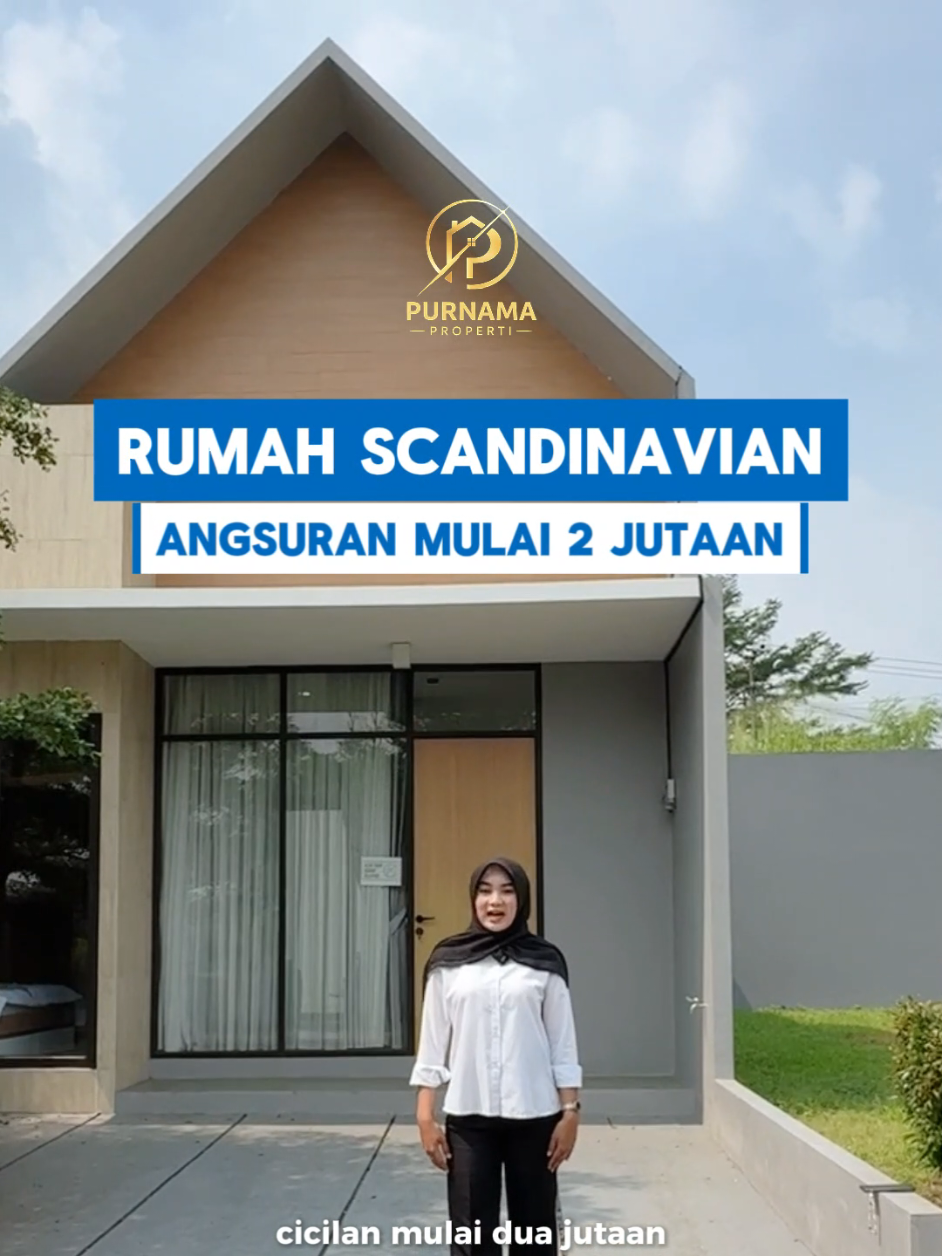 @Purnama Property