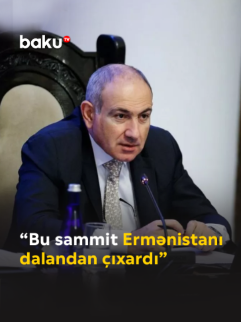 @baku.tv