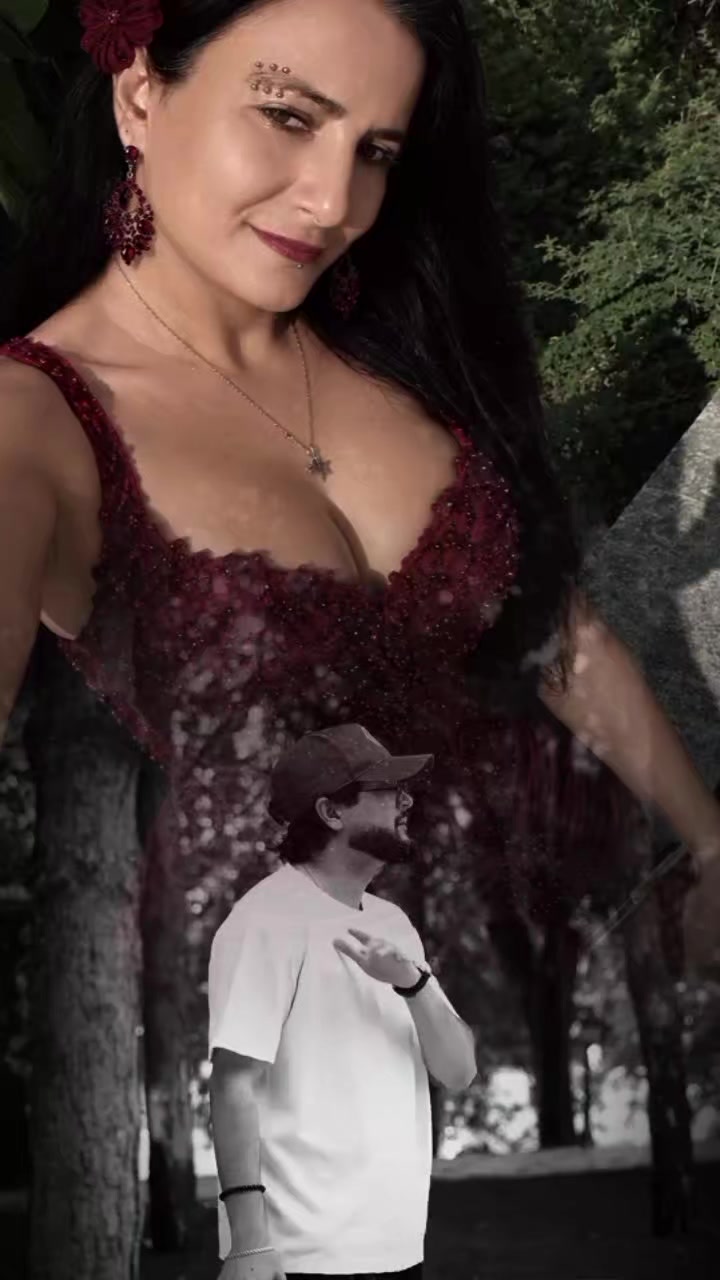 @YEŞİM❤️G&Uuml;L