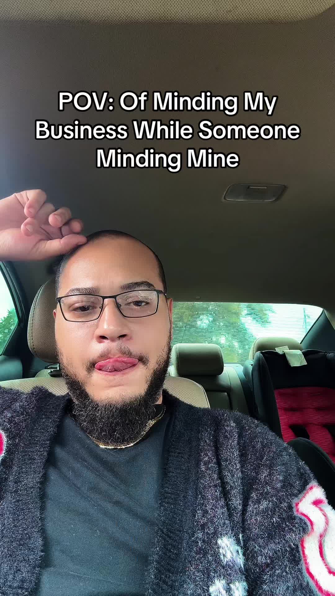 @justdifferentsaint