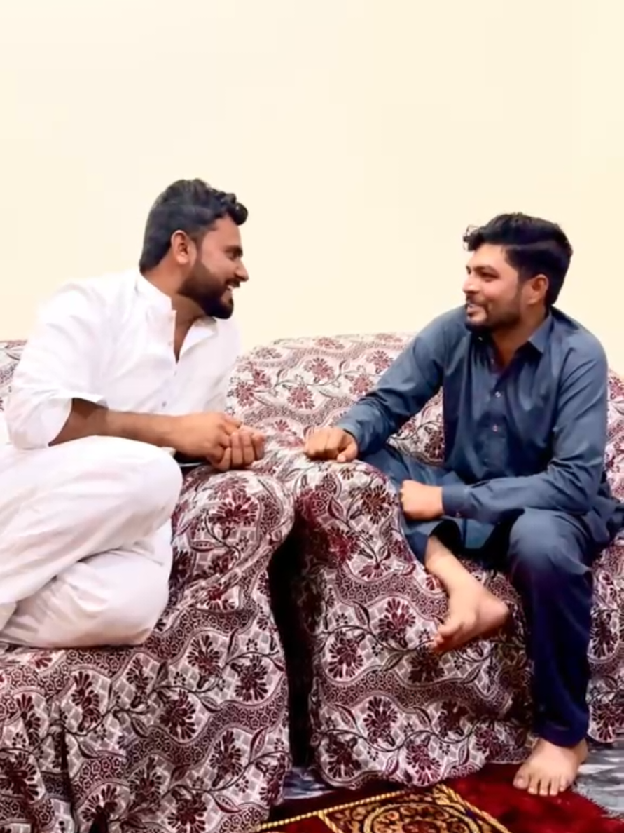 @Atif DOGAR