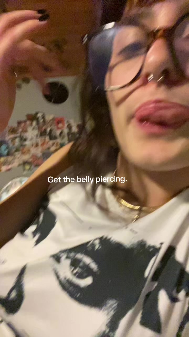 @ms.0.iq.god