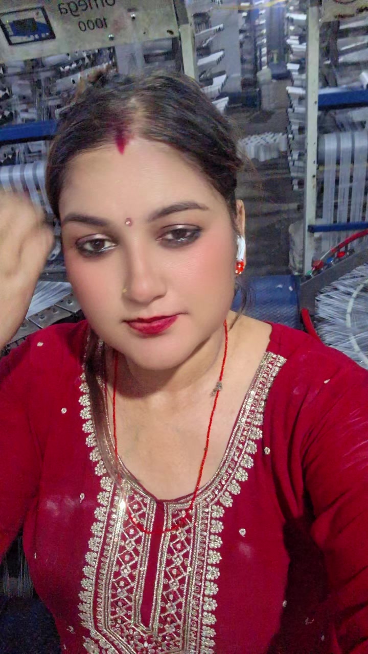 @Kamala Basnet