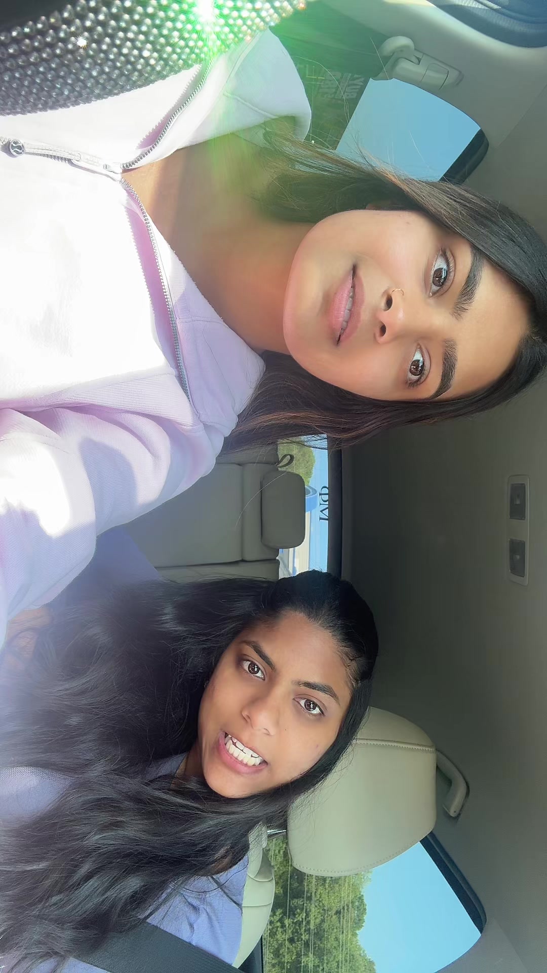 @Diya Patel