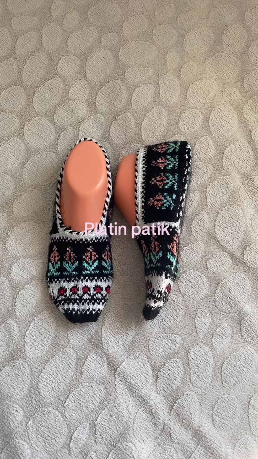 @platin_patik