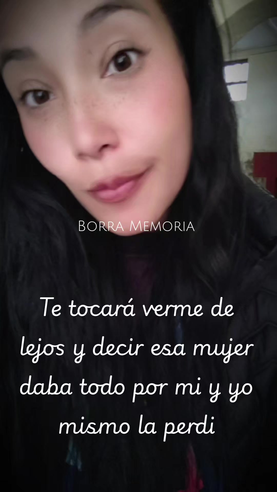 @kannyguicavi
