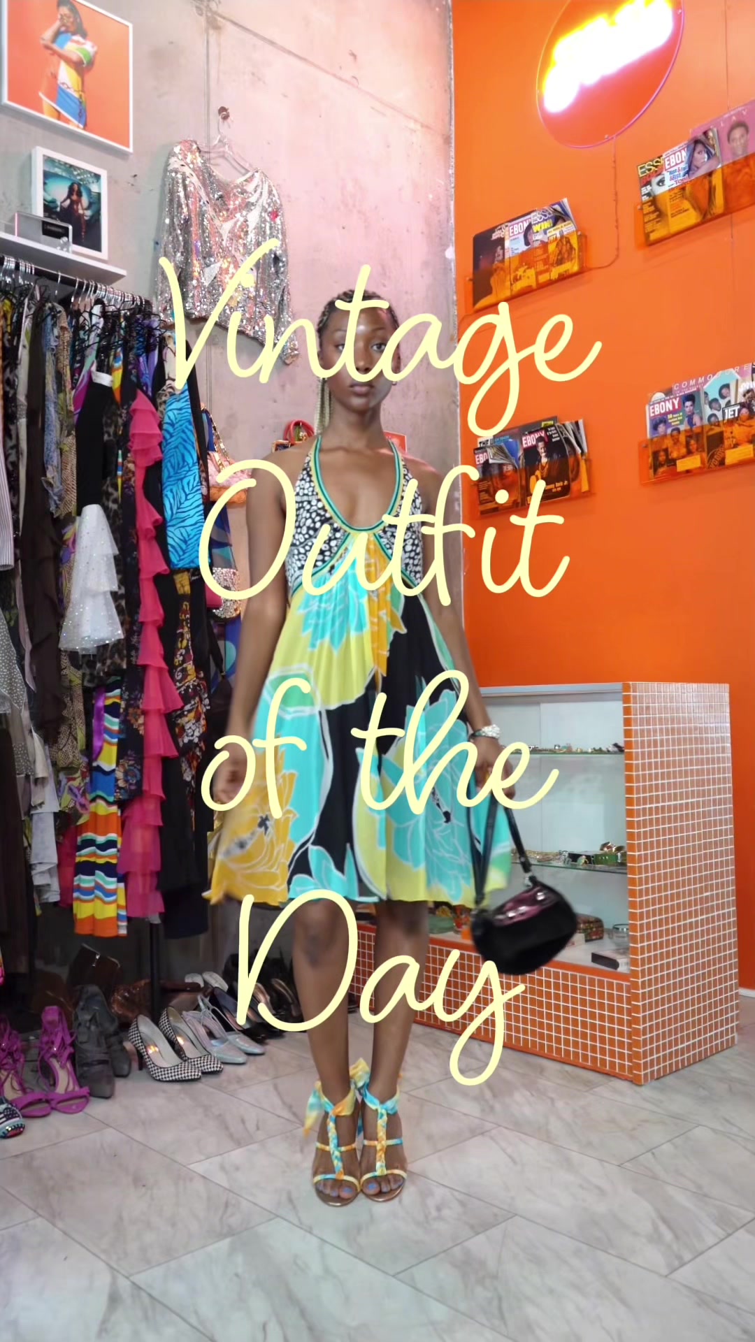 @NelloVintage