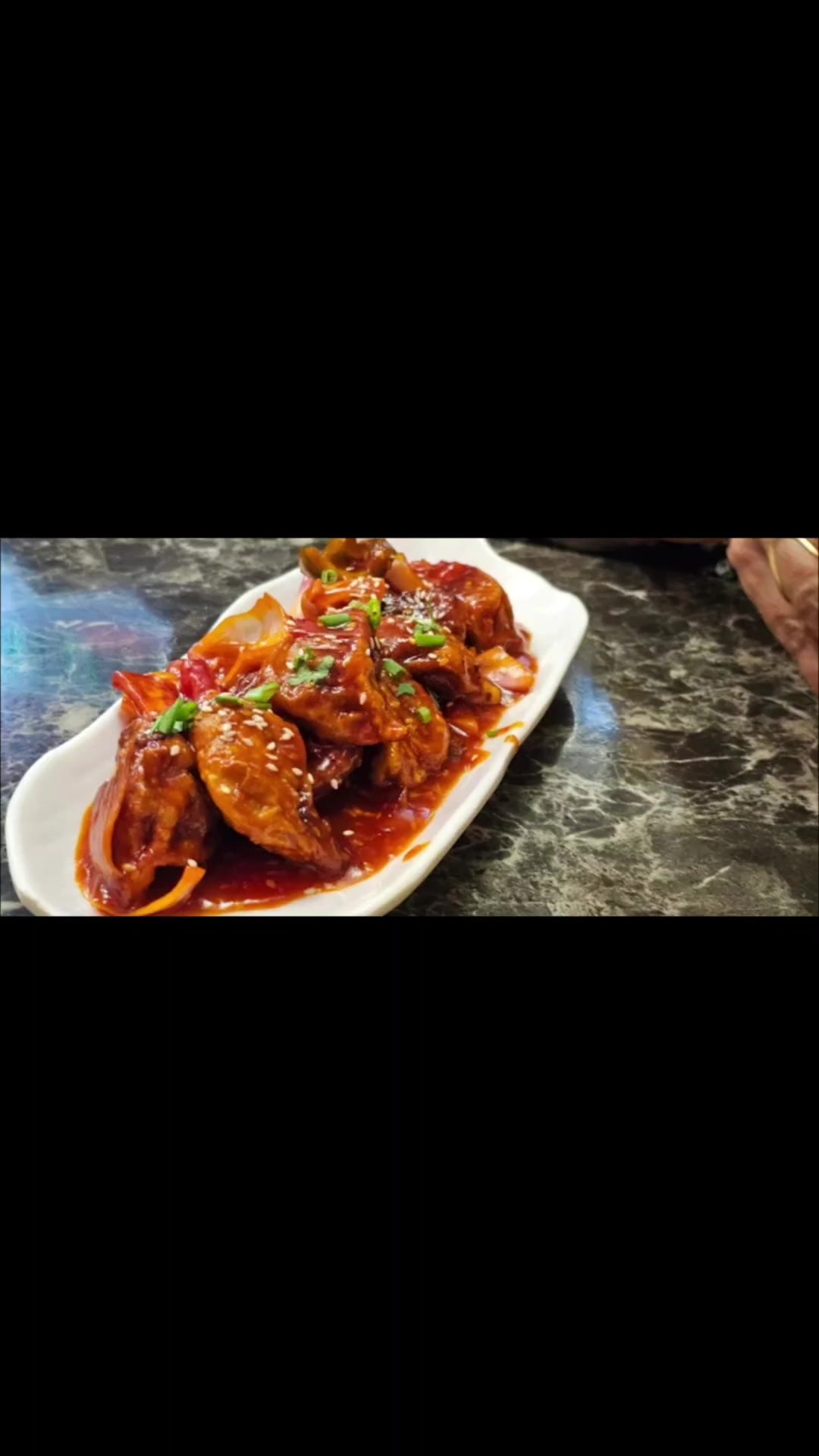 @MOMO LICIOUS RESTAURANT & CAFE