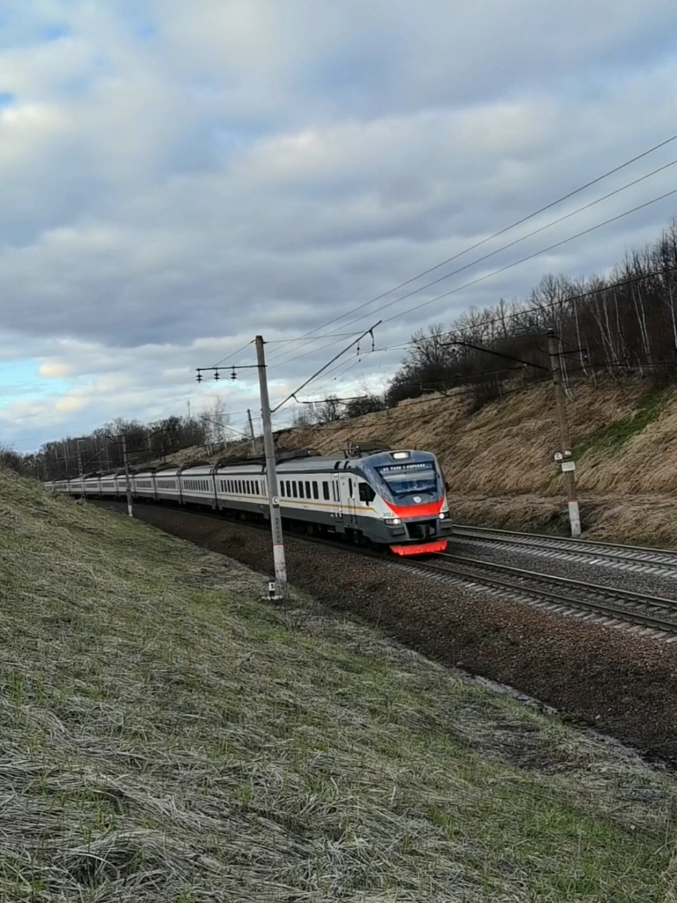 @📸𝙎𝙞𝙣𝙖𝙧𝙤𝟰𝙠𝙖🚂😝