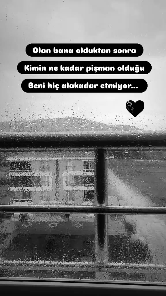@ⓀⒶⓎⓈⒺⓇⒾ̇ⓁⒾ̇