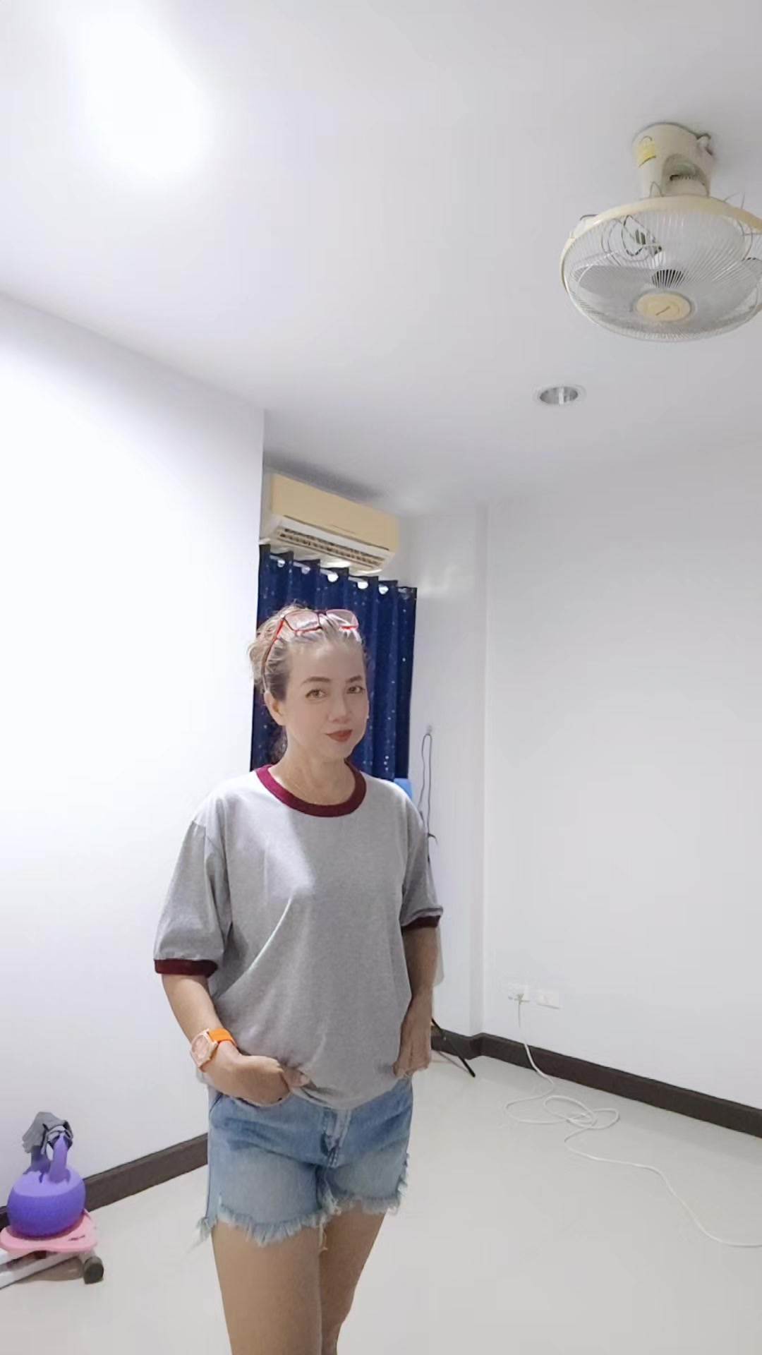 @พอลล่า นะจ้ะ
