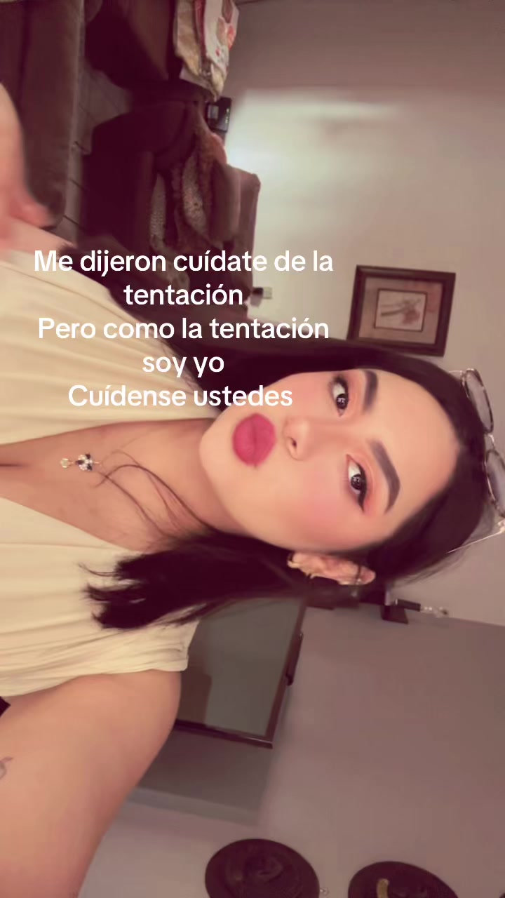 @Danna Delgado 🎀🤍
