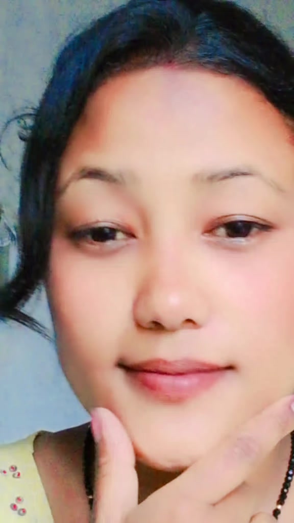@miss manju kali