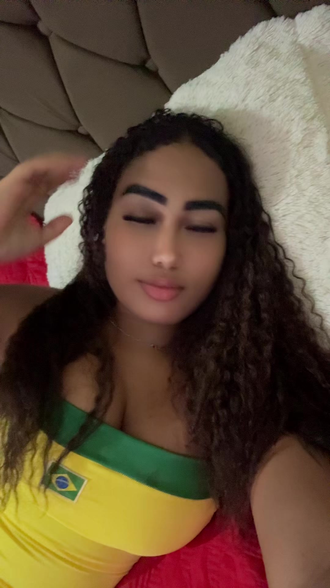 @Eduarda Mello🌪️