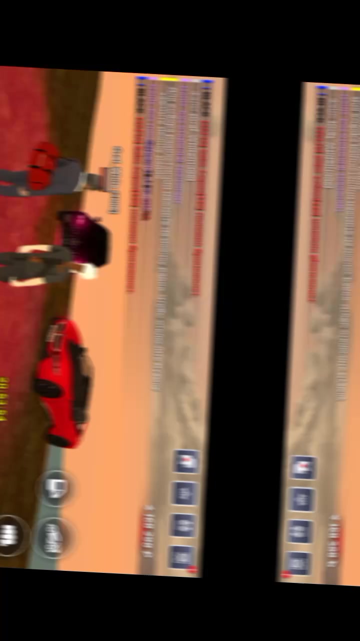 @wolf22877