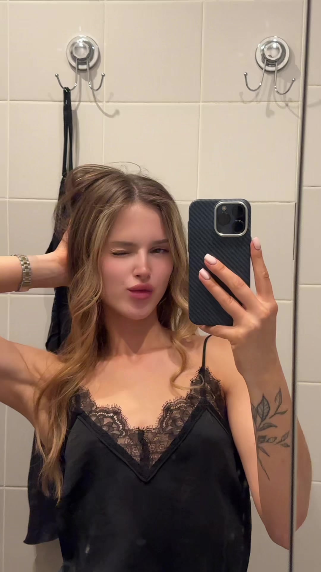 @Daria Bryzgalina