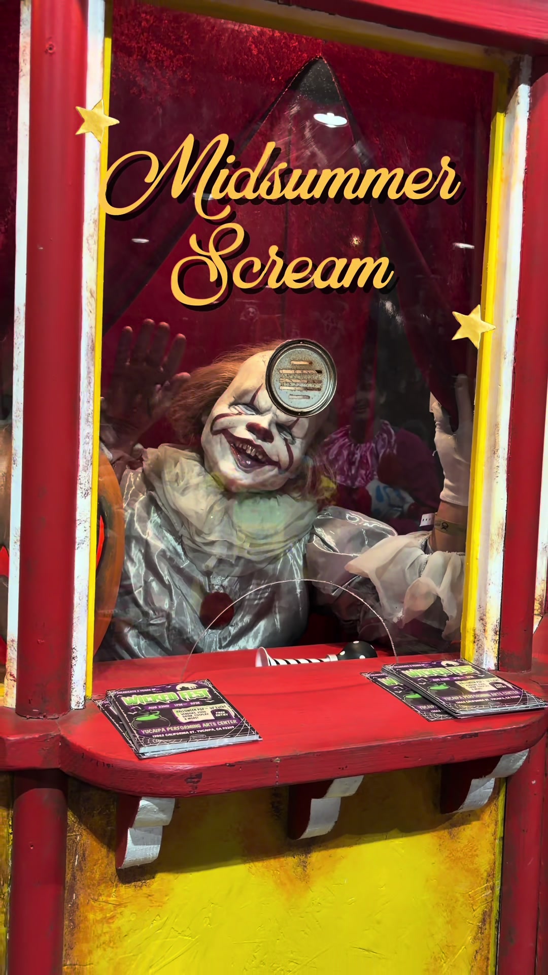 @CARI 🎲🍒🖤