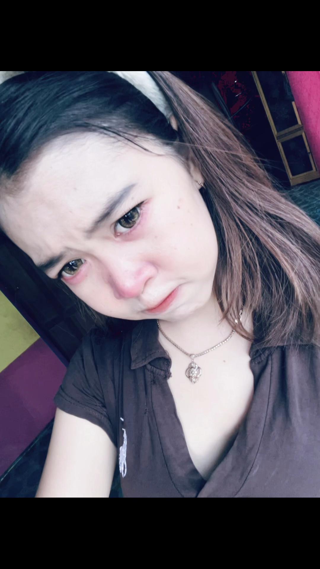 @Nanaceboll
