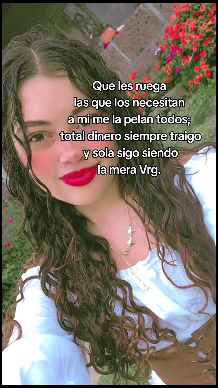 @Edith 🧃😍