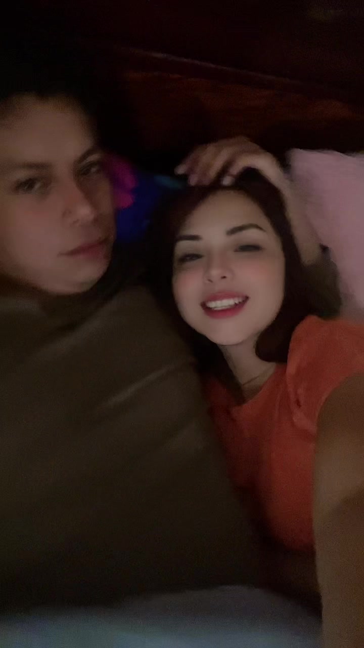 @maypozo