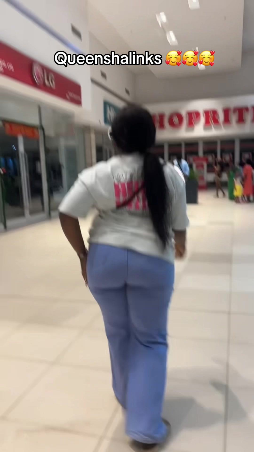 @queenshalinks001
