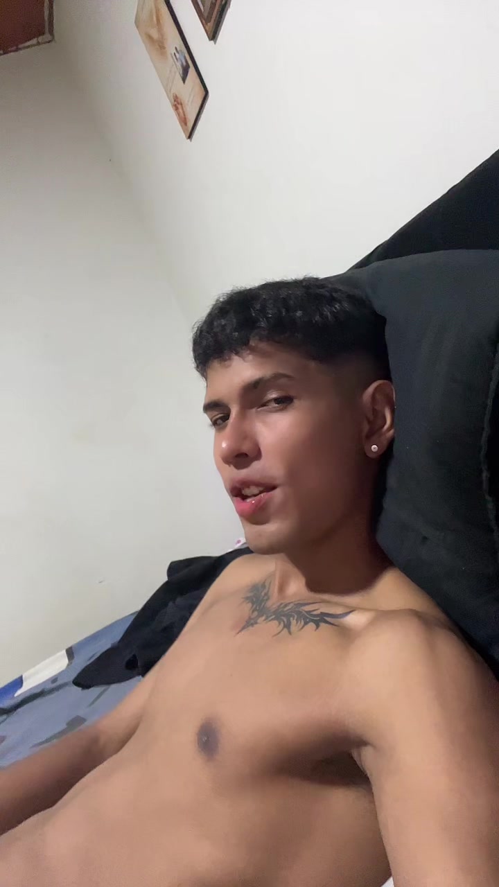 @JUANPA