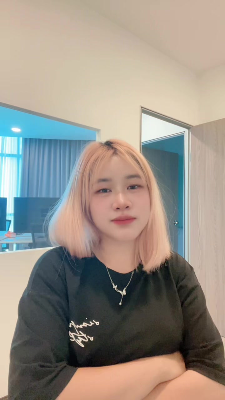@Dilaifa🐣