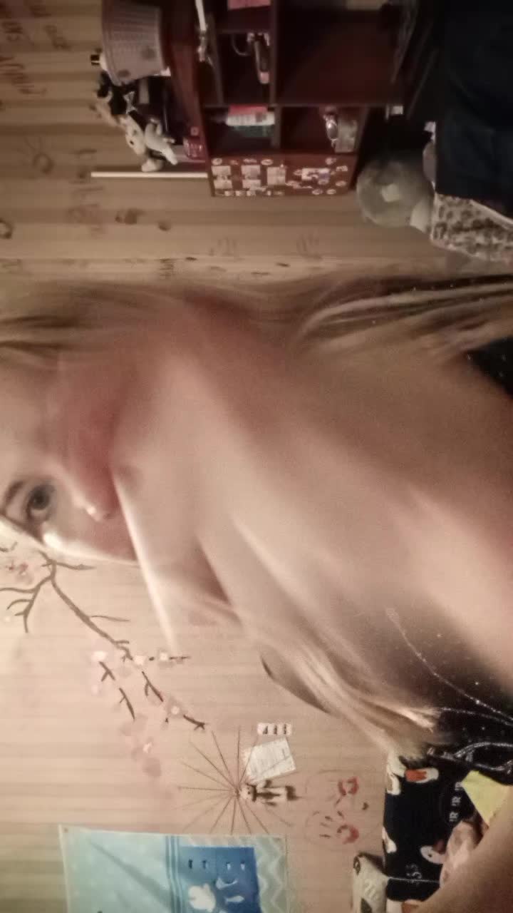 @💗_Ksenka_💗